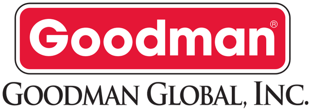 Goodman